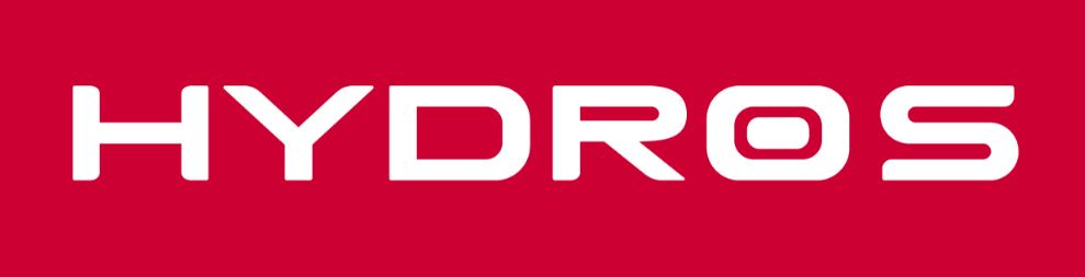 Tiện ích rút gọn URL trực tuyến