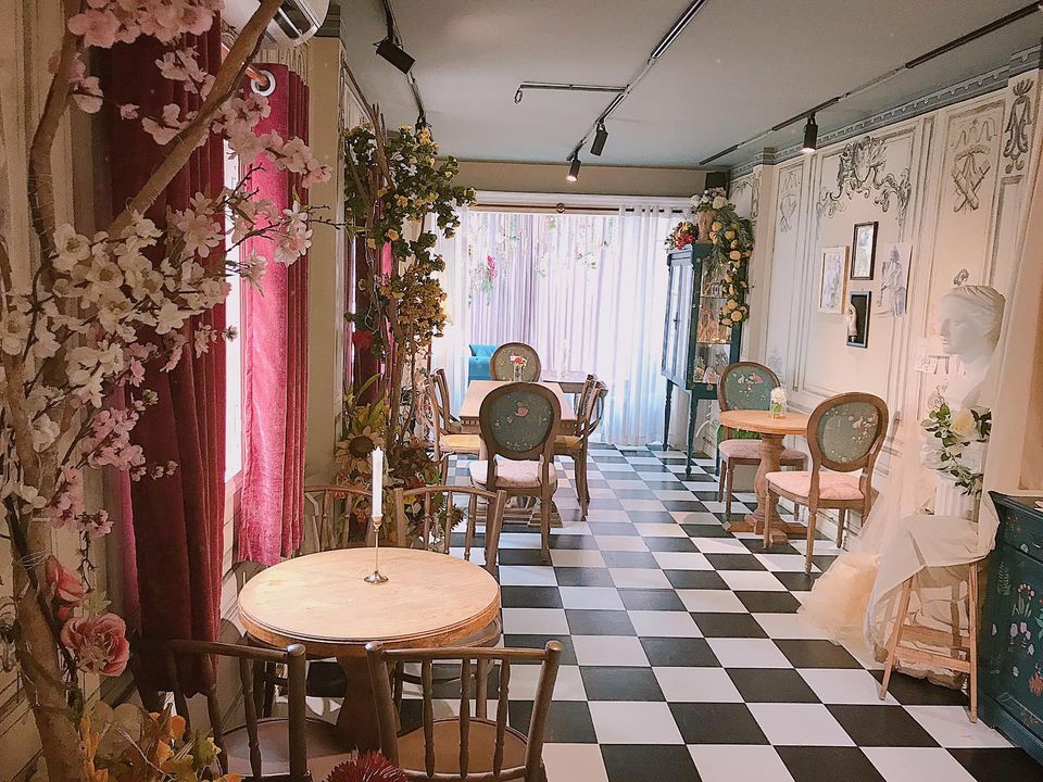 Top 10 website rút gọn link nhanh nhất và đơn giản nhất