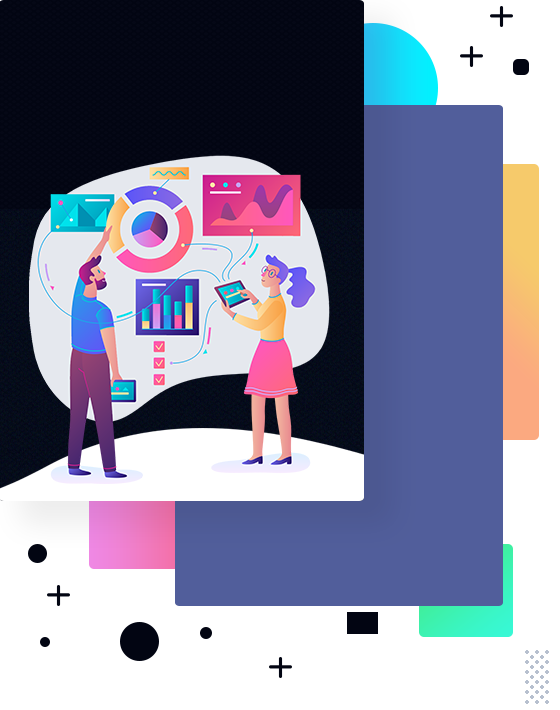 Tiện ích rút gọn URL trực tuyến